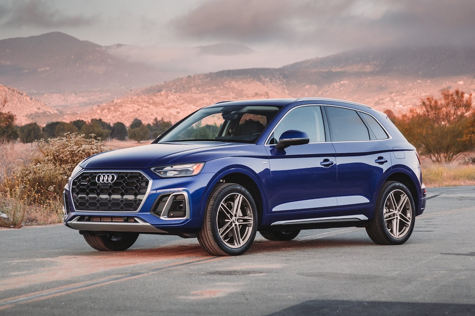 2024 Audi Q5 Redesign, Release Date, Price, You Should Know Auto Car